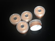 ������ϸ�-���