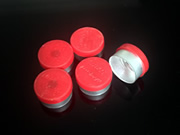 ������ϸ�-�й���