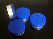 ������ϸ�