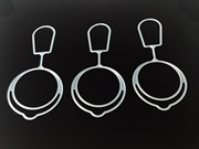 ��Һƿ�õ���